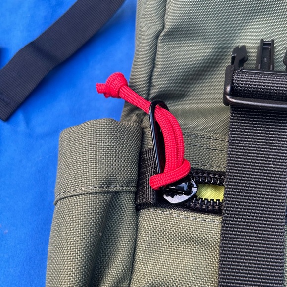 ❗️SOLD❗️ - Picture 6 of 13